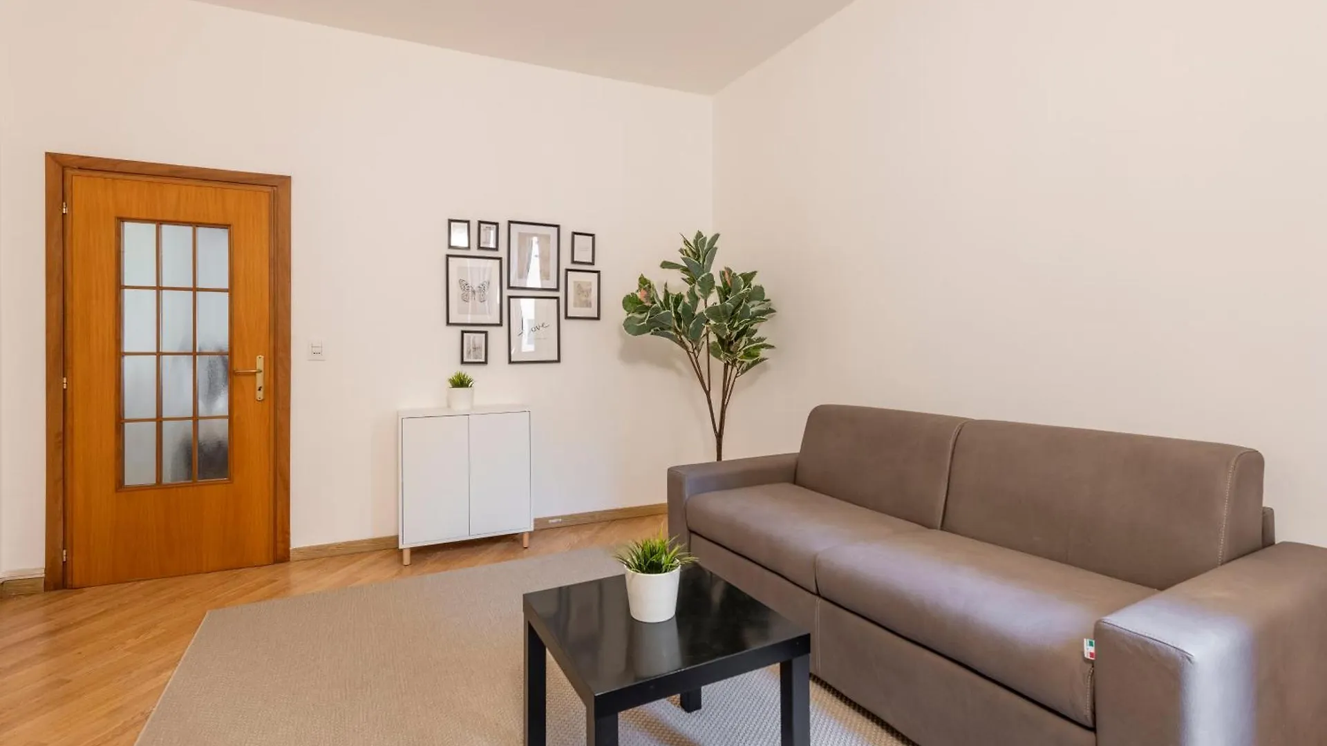 City Center Premuda - B Home Milán